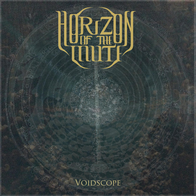 Voidscope
