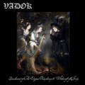 The Punishment of The Elegant Blasphemy & Witchcraft of Judy (Remastered & Extended)