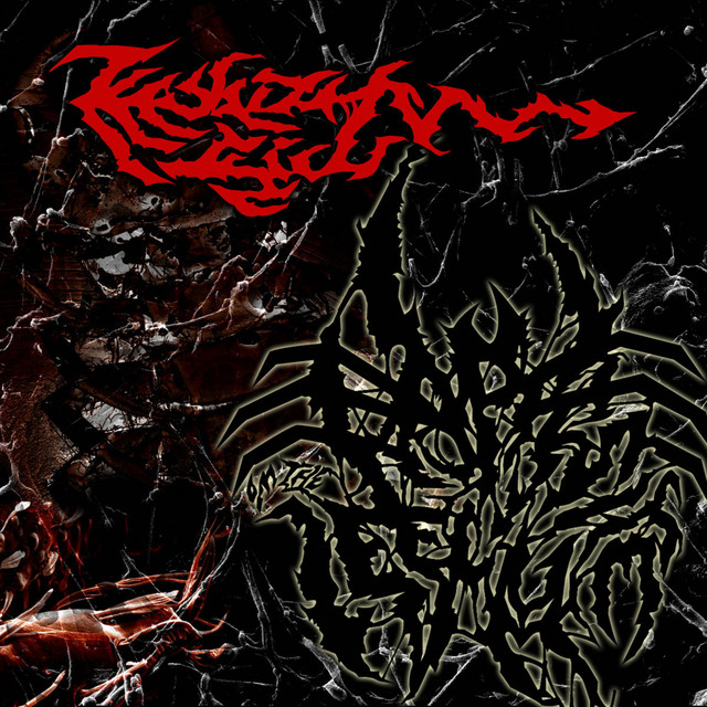 Parasite Of The Leech