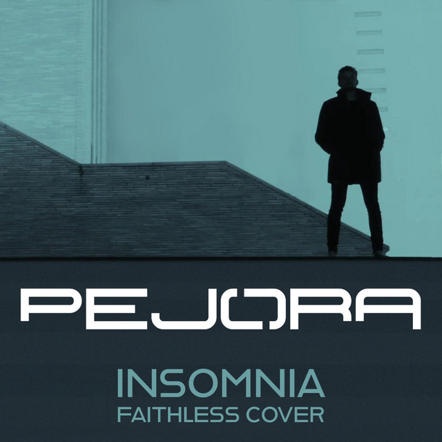Insomnia