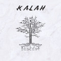 Descent (EP)