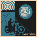 Motorcycle Meditation