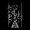 Black Nuclear Magick Attack