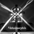 Metamorphis EP