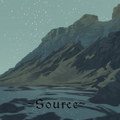 Source