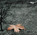 Black rain