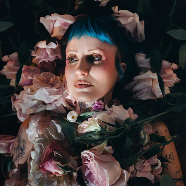 BLOSSOM