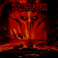 Strengths Of Evil