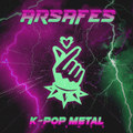 K-Pop Metal, Volume 2