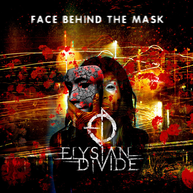 Face Behind The Mask