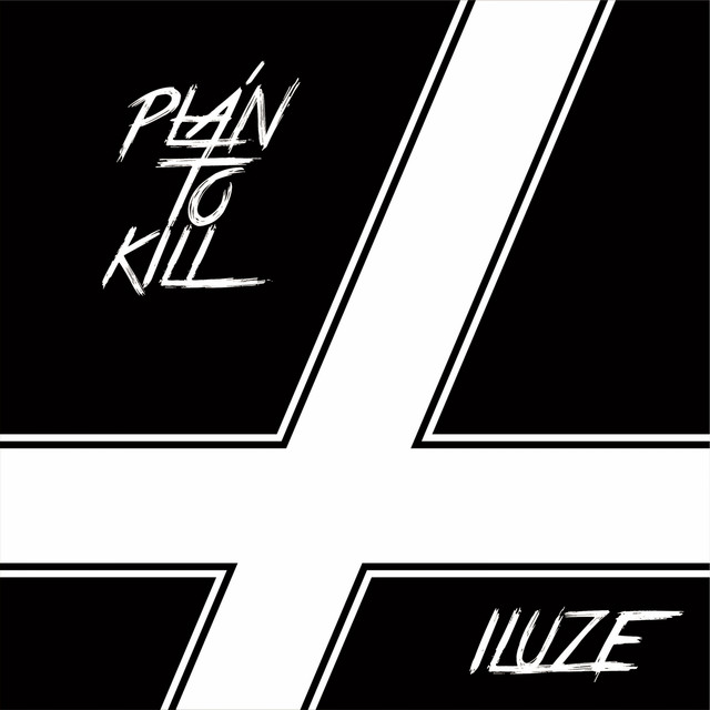ILUZE