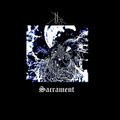 Sacrament