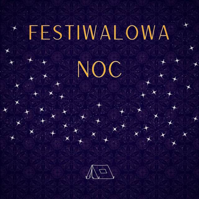Festiwalowa Noc