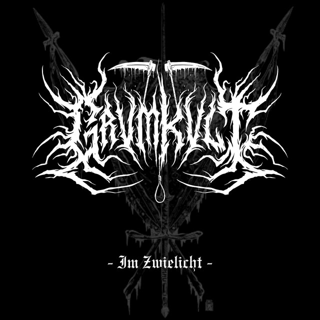 Im Zwielicht