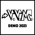 Demo 2023