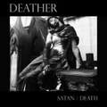 Satan / Death