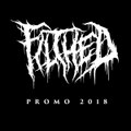 Promo 2018