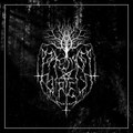 Dissonant Walk