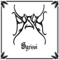 Sgrìsoi