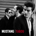 Tabou
