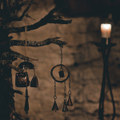 Aftonklang - Live at Emanuel Vigeland Mausoleum