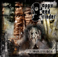 Humanophobia