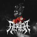 Death Mask EP