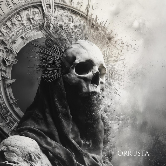 Orrusta