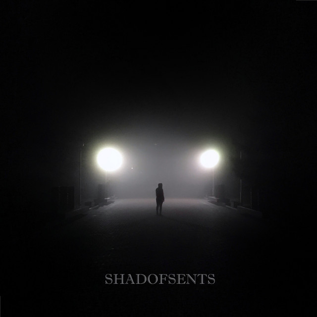 Shadofsents