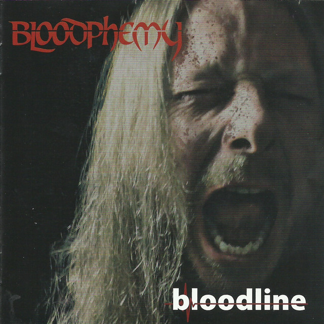 Bloodline