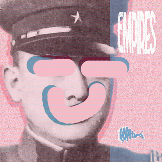 Empires