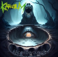 Apex devourer