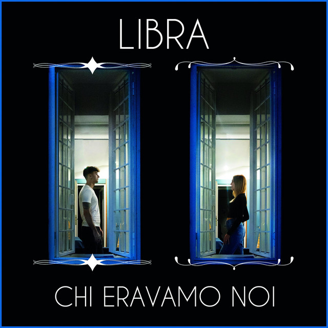 Chi Eravamo Noi