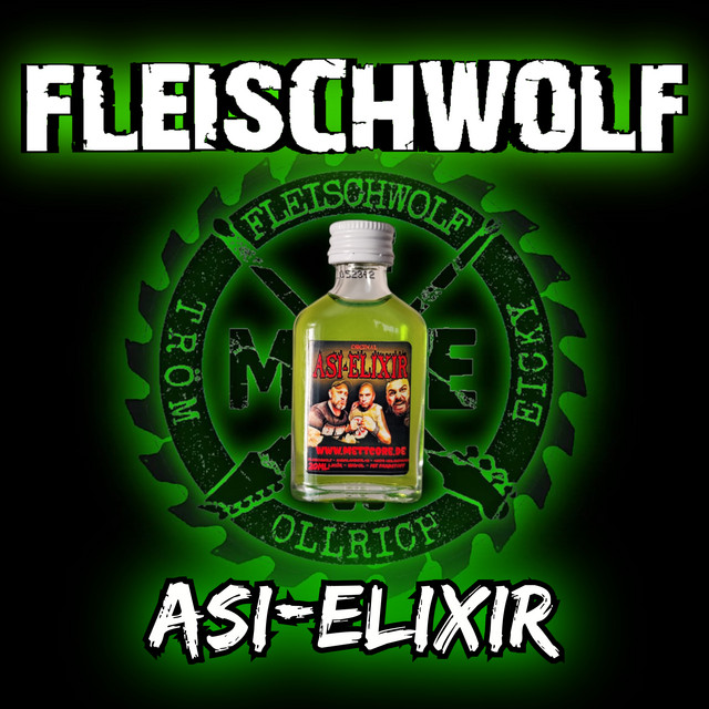 Asi-Elixir
