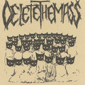 Demo 2012