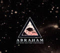 An Eye on the Universe