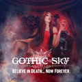 Believe In Death… Now Forever