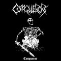 Conqueror