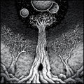 Midrange - Hollow Dimensions