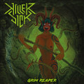 Grim Reaper