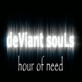 HOUR OF NEED