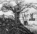 Stench of a Thousand Farts EP