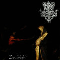 Soulblight