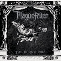 Flail Of Pestilence