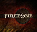 Welcome to the Firezone