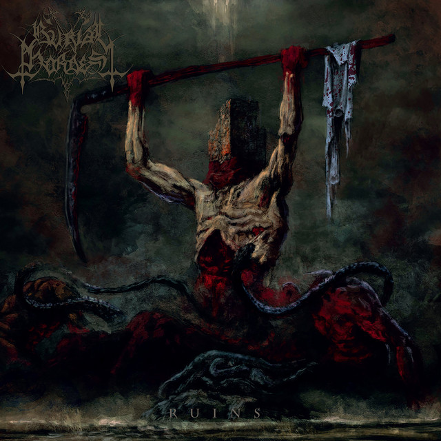 Purgation