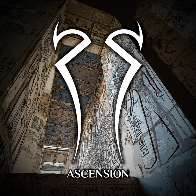 Ascension