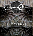 THYNGHOWE