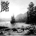 Forgotten Demo(n)s DEMO