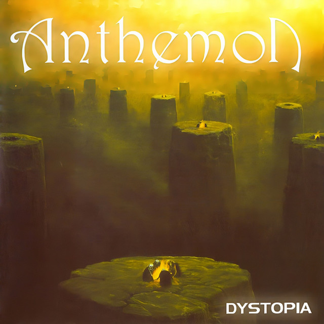 Dystopia